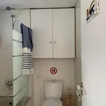 Romy's Cozy One Bedroom Apt *