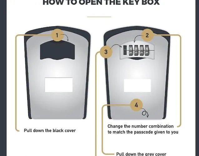 Romy's Cozy One Bedroom Apt