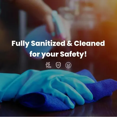 Romy's Cozy One Bedroom Apt Апартаменты